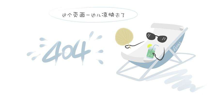 1585391048719635.jpg dsc04873_爱奇艺.jpg